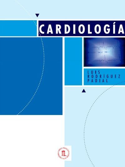 Cardiología 1 Edición