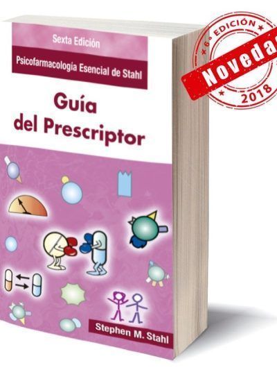 Guía del Prescriptor 6 Edición