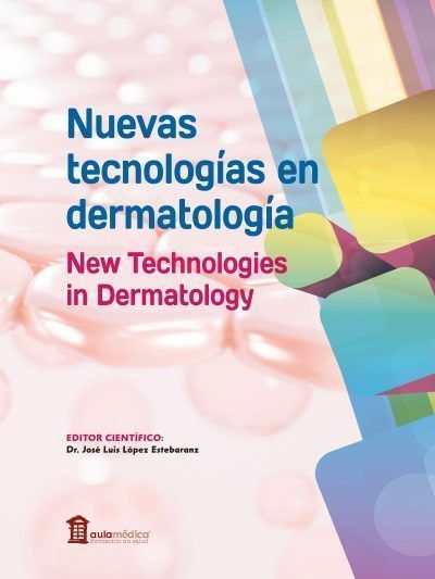 Nuevas Tecnologías En Dermatología