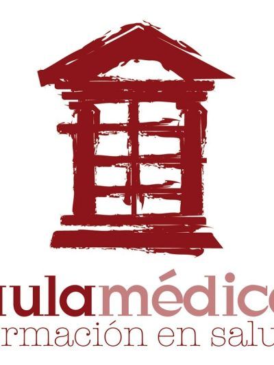 Mieloma Múltiple documentos de consenso en Hematología 1 Edición