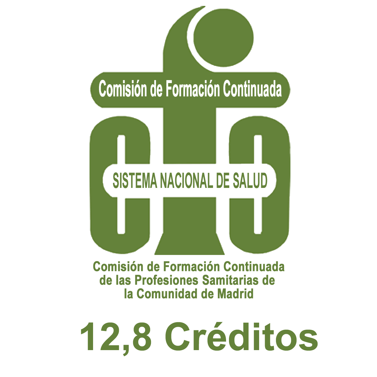 Logo CFC