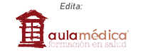 aulamedica