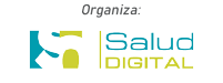 saluddigital