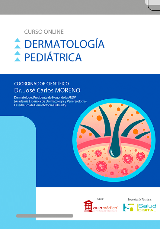 Curso on-line de Electrocardiografía Clínica