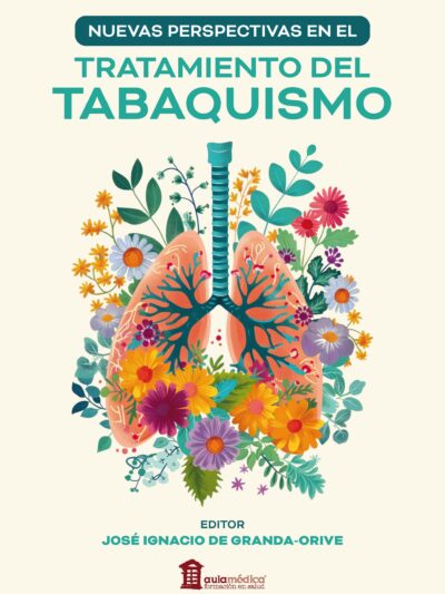 NUEVAS PERSPECTIVAS EN EL TRATAMIENTO DEL TABAQUISMO