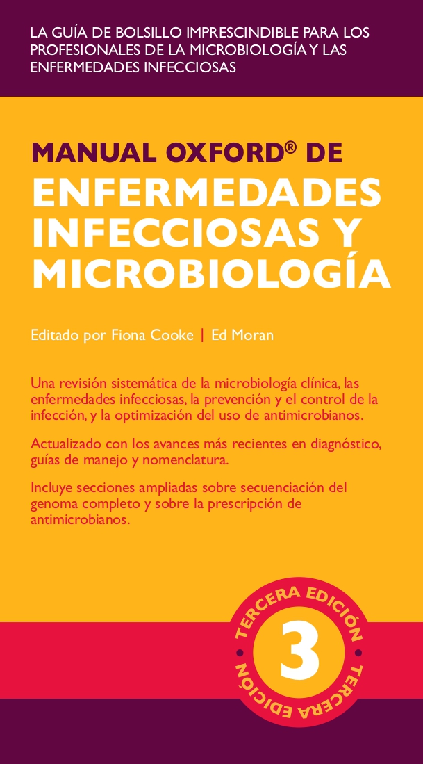 Curso on-line de Electrocardiografía Clínica