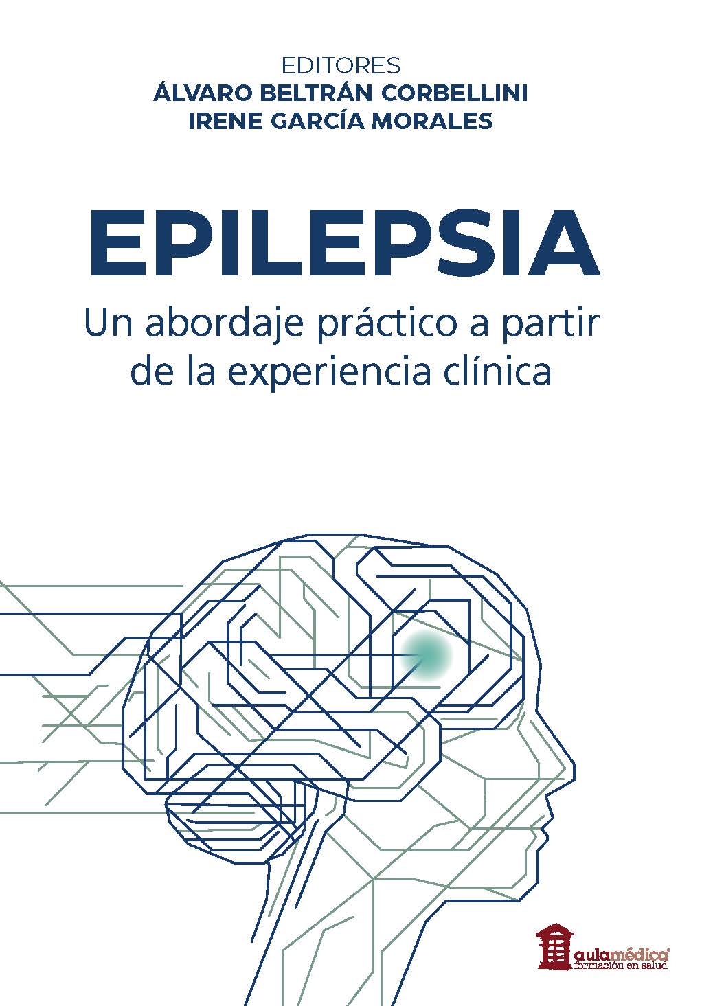 Epilepsia