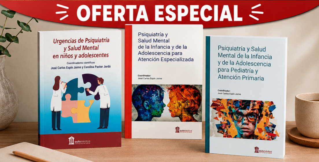 file_00000000910481f4985f9c5725aa7e78(1) file 00000000910481f4985f9c5725aa7e781