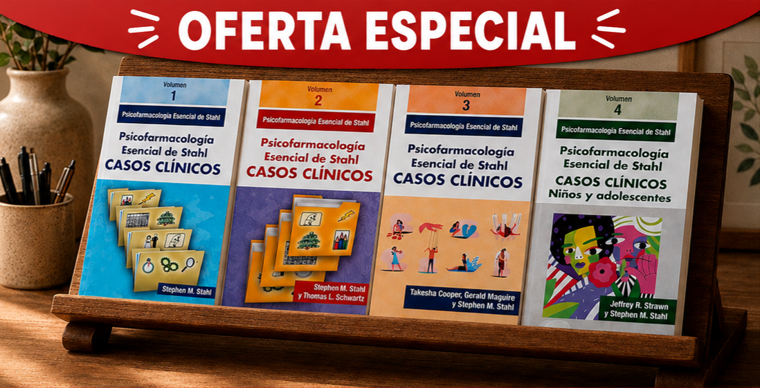 file_00000000910481f4985f9c5725aa7e78(2) file 00000000910481f4985f9c5725aa7e782